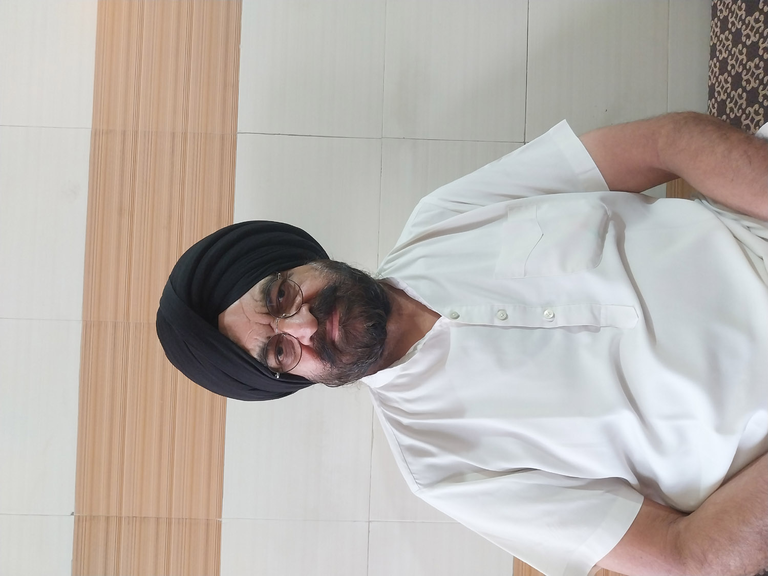 Rs 5000 assistance sent to Rohit Kumar